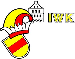 IWK Werne - IWK - Interessengemeinschaft Werner Karneval
